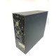 UPS (Online) Aros Sentinel XR-4000 4Kv, 230V, 4U, Rack/Tower USED (without battery)