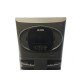 UPS (Online) Aros Sentinel XR-4000 4Kv, 230V, 4U, Rack/Tower USED (without battery)