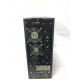 UPS (Online) Aros Sentinel XR-4000 4Kv, 230V, 4U, Rack/Tower USED (without battery)