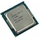 БУ Процесор s1151 Intel Core i5-6400T, 2.2-2.8 ГГц, 4-4 core, Intel HD Graphics 530, 35W
