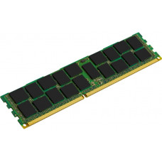 БУ Оперативна пам`ять 16 ГБ, DDR3L, серверна пам`ять, Samsung (1600 МГц, 1.35 В / 1.5 В, , M393B2G70
