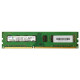 БУ Оперативна пам`ять 4 ГБ, DDR3, для ПК, Samsung (1333 МГц, 1.5 В, CL9, M378B5273DH0-CH9)