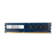 БУ Оперативная память 4 ГБ, DDR3, для ПК, Nanya (1600 МГц, 1.5 В, CL11, NT4GC64B88B1NF-DI)