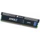Corsair RAM (DIMM, DDR3, 4Gb, 1333MHz, CMX8GX3M2A1333C9)