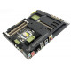 БУ Материнская плата Asus SABERTOOTH P67 (s1155, Intel P67, 8xSATA, 4xDDR3, 2xPCI-Ex16, PCI, ATX)