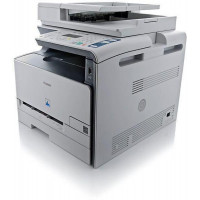Canon MFP BU (A4, laser, color, 5119B026)