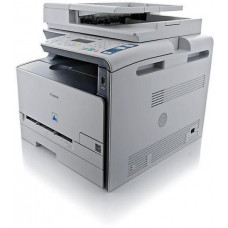 Canon MFP BU (A4, laser, color, 5119B026)