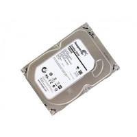 БУ Жорсткий диск 1 ТБ Seagate (3.5", 7200 про/хв, 64 МВ, SATAIII, ST1000DX001)