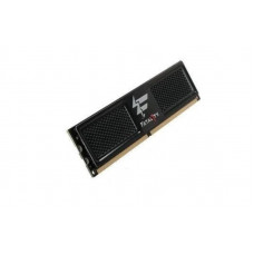 OCZ RAM (DIMM, DDR2, 1Gb, 1066 MHz, OCZ2F10662GK)
