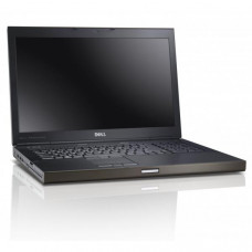 БУ Ноутбук Dell Precision M4600, 15.6