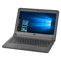 БУ Ноутбук Dell Latitude 3340,13.3" (1366*768) i5-4200U (1.6 GHz) 4GB DDR3, 320GB