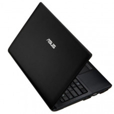 БУ Ноутбук Asus X54HY, 15.6", i3-2330M, 2.2 GHz, 4GB DDR3, HDD 500 ГБ