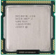 БУ Процесор s1156 Intel Core i3-540, 3,066-3 МГц, 2-4 core, Intel HD Graphics, 73W