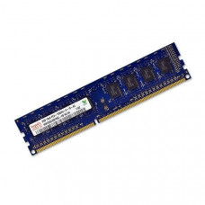 БУ Оперативная память 2 ГБ, DDR3, для ПК, Hynix (1333 МГц, 1.5 В, CL9, HMT325U6BFR8C-H9)