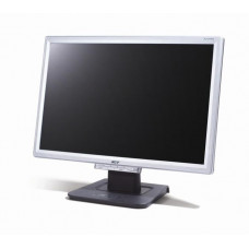 БУ Монітор 19" CCLF TN, Acer AL1916W D, 1440x900 (16:10), 8мс, VGA (AL1916W D)
