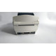 Used Zebra GC420d Label Printer, 203 dpi, USB, RS-232 (GC420-200520-000)