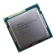 БУ Процесор Intel Pentium Dual Core G2020T (S1155/2x2.5GHz/5GT/s/3MB/35Вт/CM8063701444601)