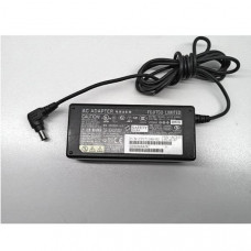 Power supply unit (charger) Fujitsu 16V 3.75A 65W (6.5*4.4 with center pin)