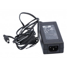 БУ Блок живлення Delta Electronics ADP-40WB REV.B (12V, 3.33A, 5.5×2.5 мм)
