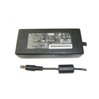 БУ Блок живлення Delta Electronics ADP-50GH REV.B (12V, 4.16A, 5.5×2.5 мм)