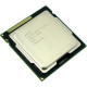 БУ Процесор s1155 Intel Core i3-2130, 3,4-3,4 МГц, 2-4 core, Intel HD Graphics 2000, 65W