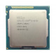 БУ Процесор Intel Core i5-3475S (S1155/4x2.9GHz/5GT/s/6MB/65Вт/BX80637I53475S)