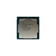 БУ Процесор s1151 Intel Core i5-8500, 3-4,1 МГц, 6-6 core, Intel UHD Graphics 630, 65W