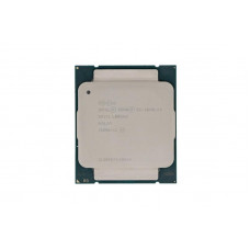 БУ Процесор Intel Xeon E5-2650LV3 (S2011-V3/12x1.8GHz/9.6GT/s/30MB/65Вт/CM8064401575702)