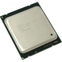 БУ Процесор Intel Xeon E5-2665 (S2011/8x2.4GHz/8GT/s/20MB/115Вт/BX80621E52665)