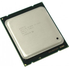 БУ Процесор Intel Xeon E5-2665 (S2011/8x2.4GHz/8GT/s/20MB/115Вт/BX80621E52665)