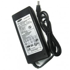 Power supply unit (charger) SAMSUNG 19V, 4.74A, 90W (5.5*3.0 with center pin)