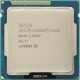 БУ Процесор s1155 Intel Celeron Dual-Core G1620, 2,7-2,7 МГц, 2-2 core, Intel HD Graphics, 55W