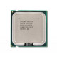 БУ Процесор s775 Intel Pentium Dual-Core E5700, 3-3 МГц, 2-2 core, Ні, 65W