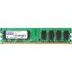 БУ Оперативна пам`ять 2 ГБ, DDR2, для ПК, Goodram (800 МГц, 1.8 В, CL6, GR800D264L6/2G)