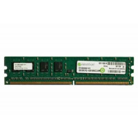 БУ Оперативна пам`ять Rendition (DIMM, DDR2, 1Gb, 667MHz, RM12864AA667.8FE)