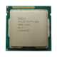БУ Процесор Intel Core i5-3550 (S1155/4x3.3GHz/5GT/s/6MB/77Вт/BX80637I53550)