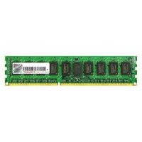 БУ Оперативна пам`ять Transcend (DIMM, DDR3, 2Gb, 1600MHz, JM1600KLH-2G)