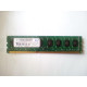 PQI RAM (DIMM, DDR3, 2Gb, 1333MHz, MFACR423PA0104)