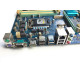 БУ Материнська плата GIGABYTE GA-Z77P-D3 (s1155, Z77, 4xDDR3, 5xSATA, 2*PCIe x 16, HDMI, ATX)