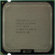 БУ Процесор Intel Pentium Dual Core E3400 (S775/2x2.6GHz/1MB/65 Вт/BX80571E3400)