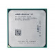 БУ Процесор AMD Athlon II X3 440 (sAM3/3x3.0GHz/45нм/95 Вт/ADX440WFK32GI)
