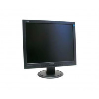 БУ Монітор 17" CCFL TN, PHILIPS 170S7, 1280x1024 (5:4), 5 мс, VGA, DVI (HNS7170T)