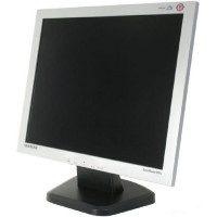 БУ Монітор 17" CCFL TN, Samsung 710V, 1280 x 1024, 22 мс, 5:4, VGA, GS17CSSS