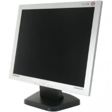 Used Monitor 17" CCFL TN, Samsung 710V, 1280 x 1024, 22 ms, 5:4, VGA, GS17CSSS