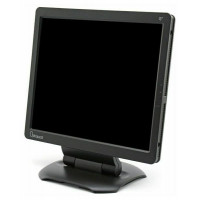 БУ Монітор 17" CCFL TN, Optiquest Q7, 1280x1024 (4:3), 8 мс, VGA, AUDIO (Optiquest Q7)