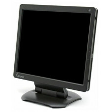 БУ Монітор 17" CCFL TN, Optiquest Q7, 1280x1024 (4:3), 8 мс, VGA, AUDIO (Optiquest Q7)
