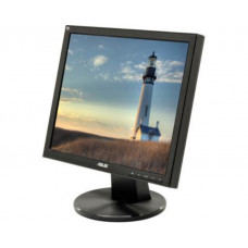 БУ Монітор 17" CCFL TN, ASUS VB171, 1280x1024 (5:4), 5 мс, VGA (D-Sub) (VB171D)