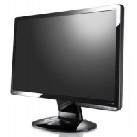 БУ Монітор 18.5" WLED TN+film, BenQ G922HDL, 1366 x 768, 5 мс, 16:9, VGA, DVI, ET.0025.N