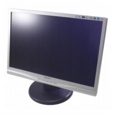 БУ Монітор 19" CCFL TN, Philips 190СW7, 1440x900 (16:10), 5мс, DVI/VGA (HWC7190T)