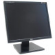 Markdown! BU Monitor 19" CCFL TN, LG Electronics L1953S-SF Silver, 1280x1024 (5:4), 5 ms, VGA
